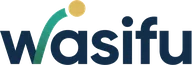 Wasifu